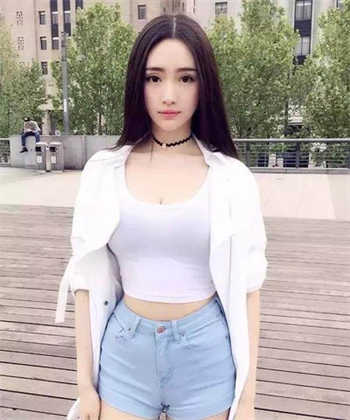 超可爱萌翻了的口头禅