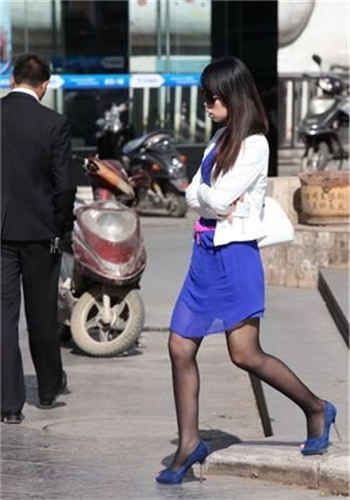同城服务网站
