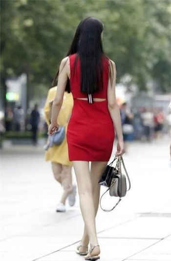 小家碧玉h限