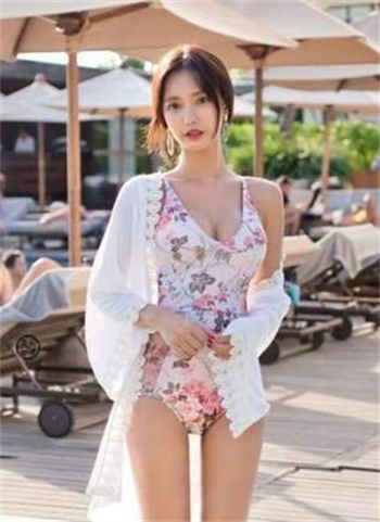 下乡教师林紫薇完结