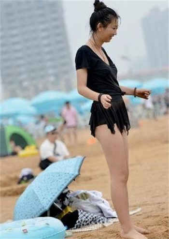 电车痴情汉动画