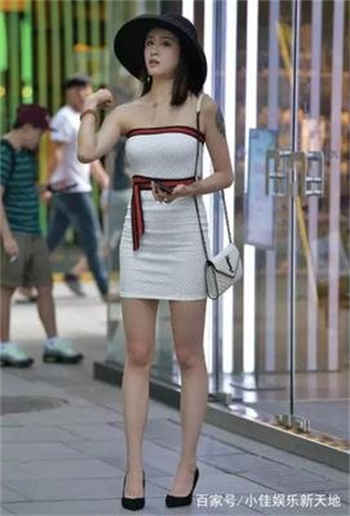 婚谋已久 神秘总裁请温柔