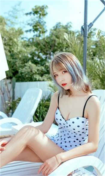 命运坎坷多磨难的句子