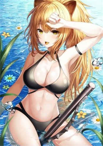 水滴摄像头在线观小情侣