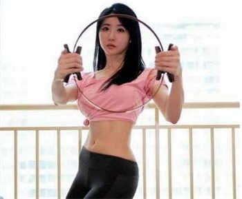 天鹅芭te8直播app下载