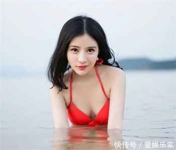 霍少的心尖宠秦十二