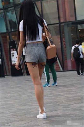 正在播放人工智能ai女神