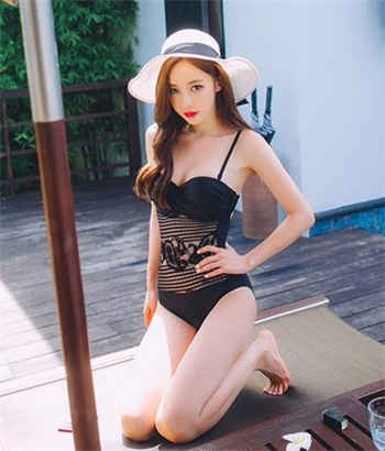 猴子繁育全过程纪录片