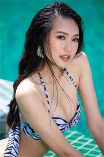 秘密教学121阿姨的事业线