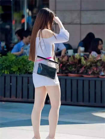 兔子先生的节目在哪看