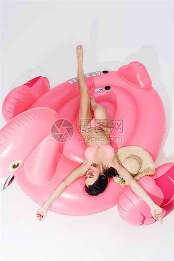 进入暗网的浏览器手机版