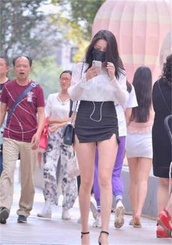 3000迷妹收藏防丢失