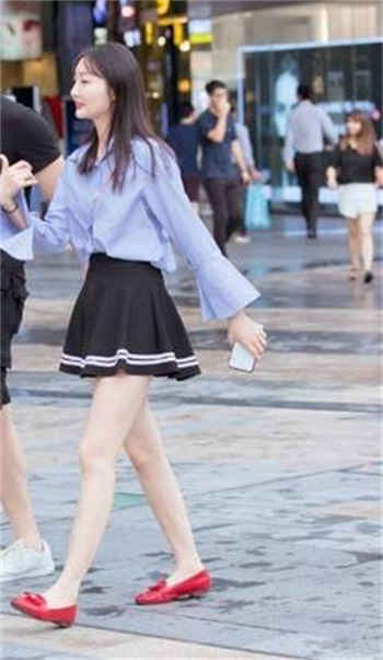 可乐视频引导入口