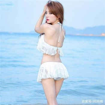 爱情公寓h1-9婚纱店