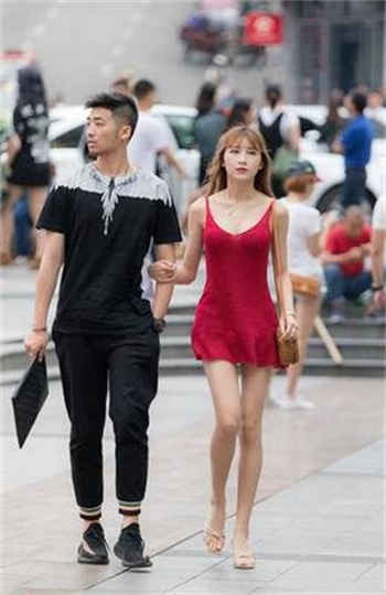 swag网址麋鹿