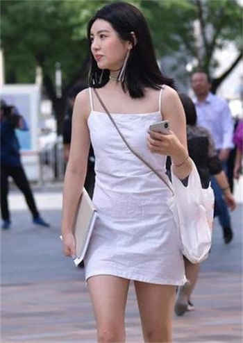 国产大象一直至六区