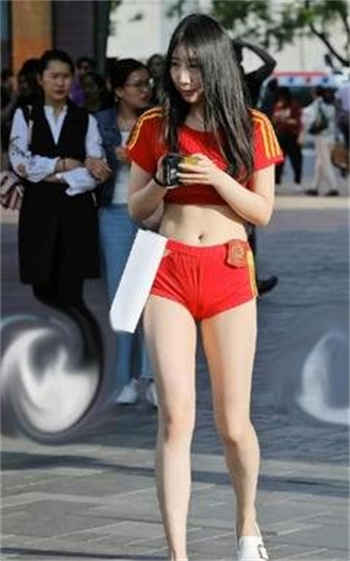 免费高清在线视频yeye