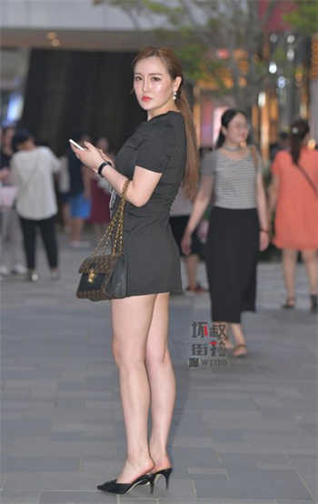 优等生by梨子酒肉