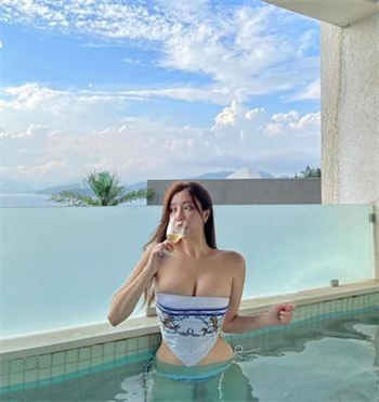 冥王的金牌宠妃