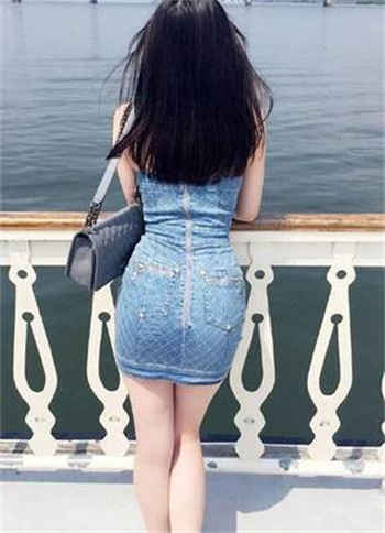 教师浮母倪下拉式3d动漫