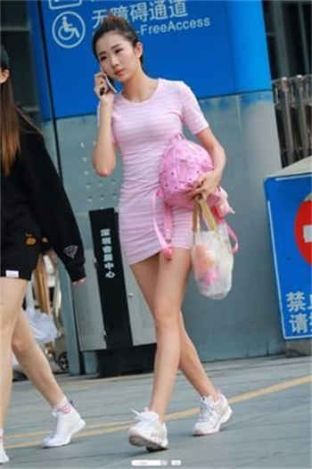枫蜜tv手机版下载