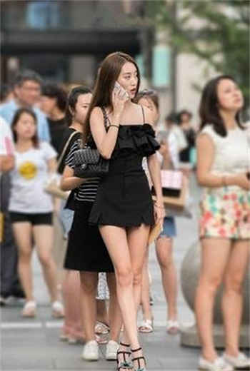 freemovies18少女