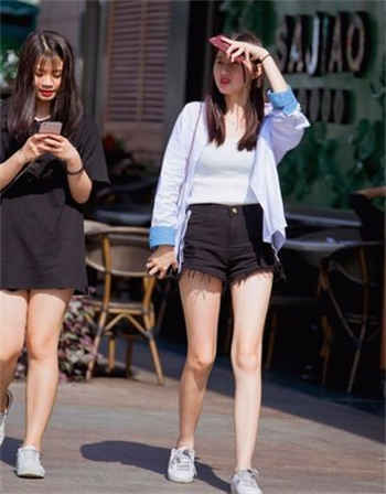晚上体罚自己越痛越好