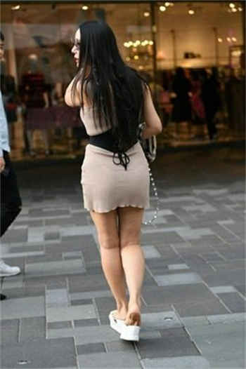 收女m的qq群