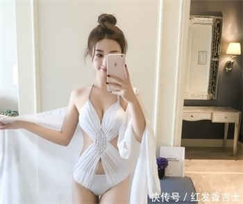 娱乐圈824文档