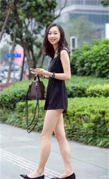 91制品厂 卢珊珊
