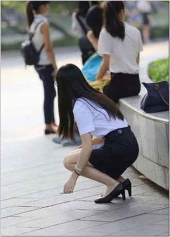 比陌陌还直接的软件