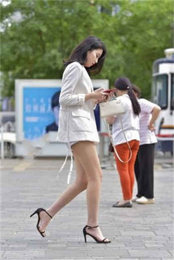 see8怎么打不开