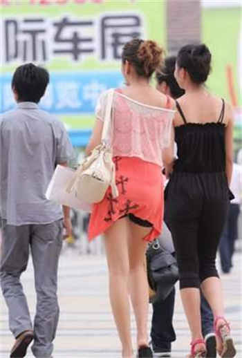 全享云无需分享一键加群