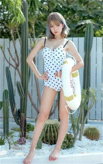 小胖丁 2856656是啥