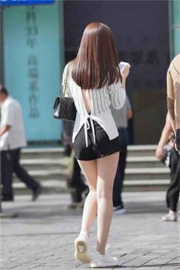 swag贝拉钱昱慈