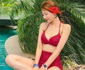 不要乱骗乖巧兔子海棠
