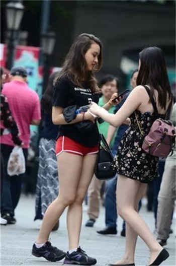 成都4p视频观看