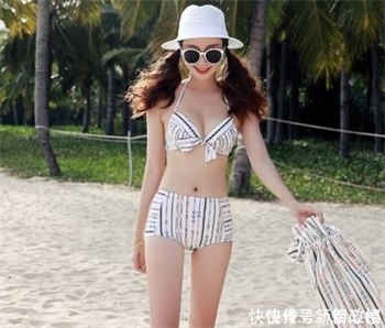 修理工白干倩怡小说