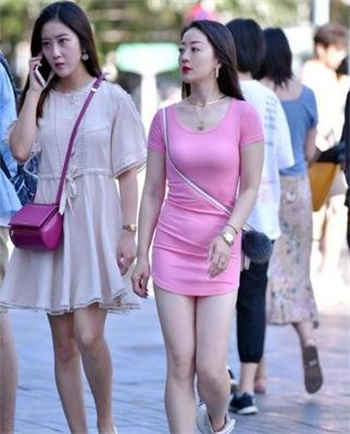 nancy2分13秒换衣服