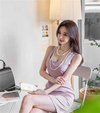tplogin手机版登录