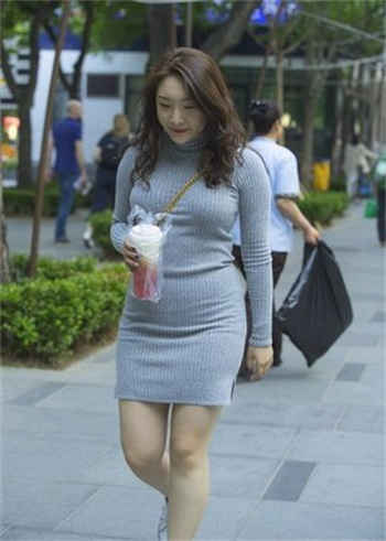 女人霸气微商励志语录