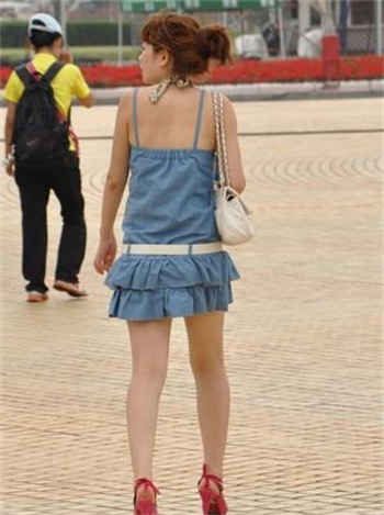 麻豆md0023女主