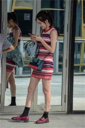 相亲女是宝马4s店女销售