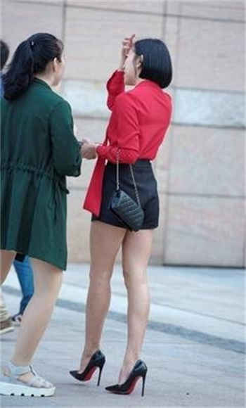 情侣搞笑对话
