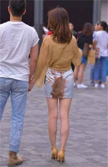 暑假我天天喝小莹姐