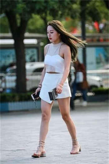 jux在线观看
