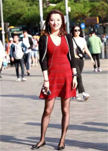 早安老婆大人顾南舒免广告
