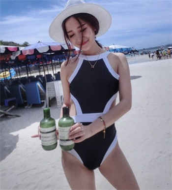 元宵猜灯谜大全