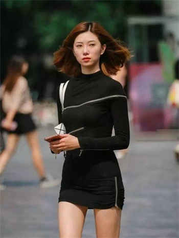 白峰美羽壁纸