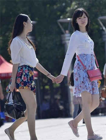 马背上强要女主的一次